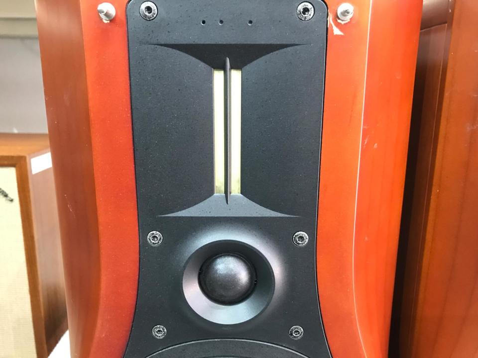 SC-777SA DENON - 中古オーディオ 高価買取・販売 ハイファイ堂