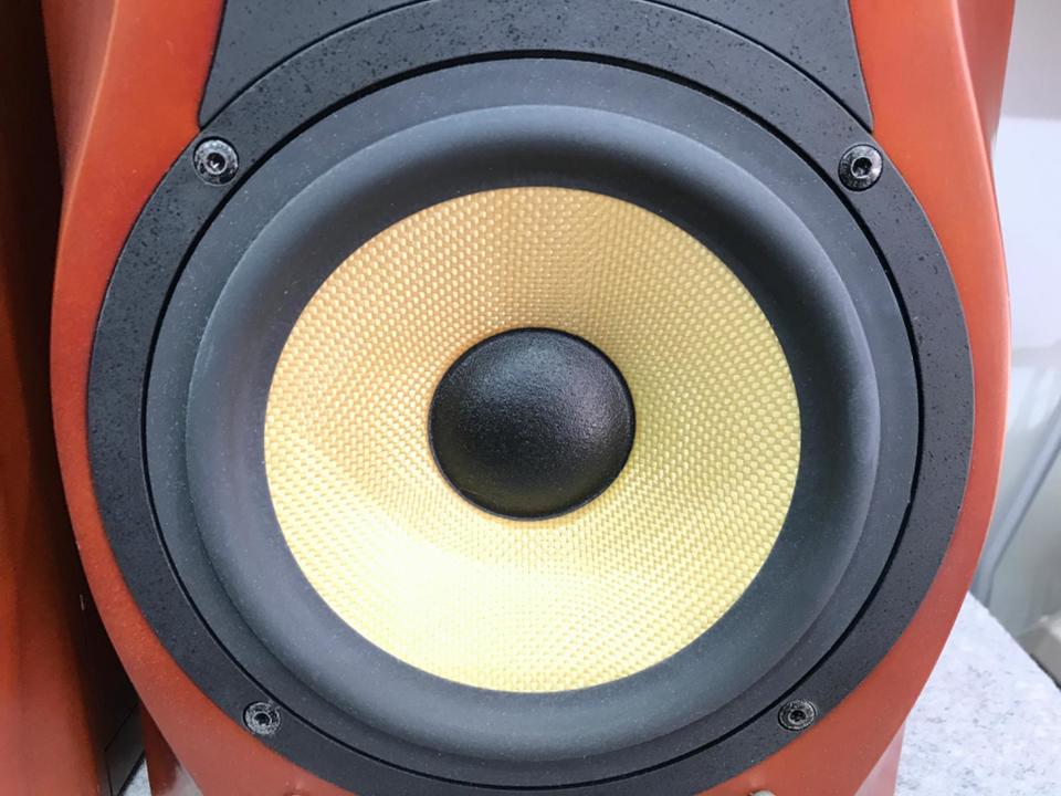 SC-777SA DENON - 中古オーディオ 高価買取・販売 ハイファイ堂