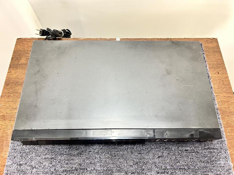 JX-V5 Victor - 中古オーディオ 高価買取・販売 ハイファイ堂