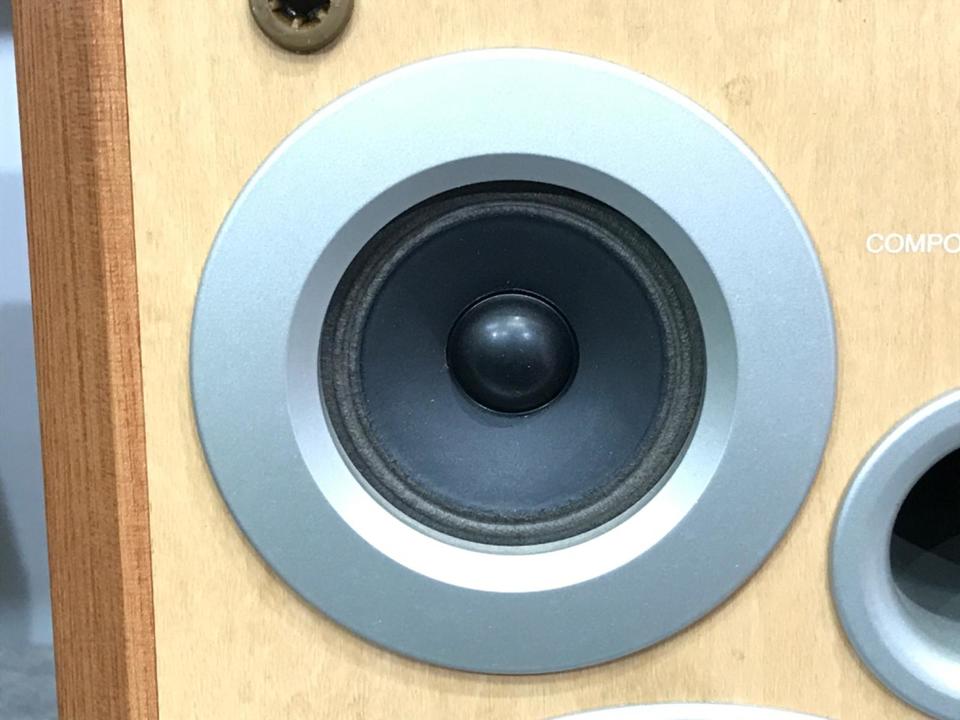 SB-HD55 Panasonic - 中古オーディオ 高価買取・販売 ハイファイ堂