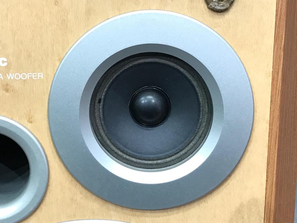 SB-HD55 Panasonic - 中古オーディオ 高価買取・販売 ハイファイ堂