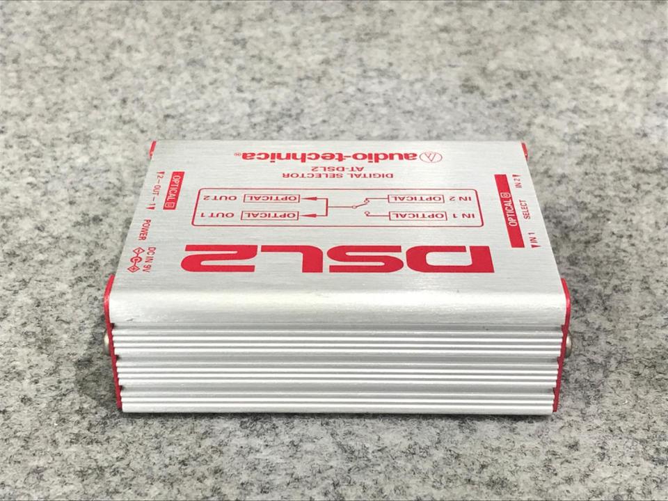 アルテグラ❗2台　新品未使用❗ コムテック COMTEC ZDR027 前後2カメラライブレコーダー
