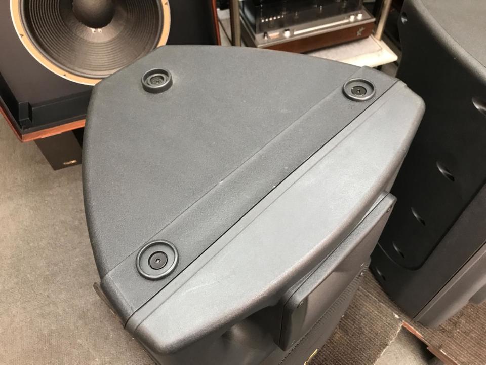 CSP12 CLASSIC PRO - 中古オーディオ 高価買取・販売 ハイファイ堂