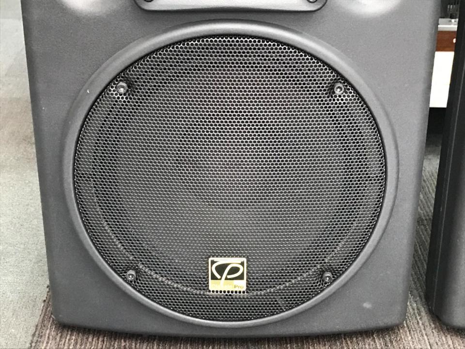 ツマツマ　CSP12 600w 作動品 メンテ済み　送料込み 一部割れ有り クラシックプロ CSP12 600w 作動品 メンテ済み 送料込み 一部割れ有り
