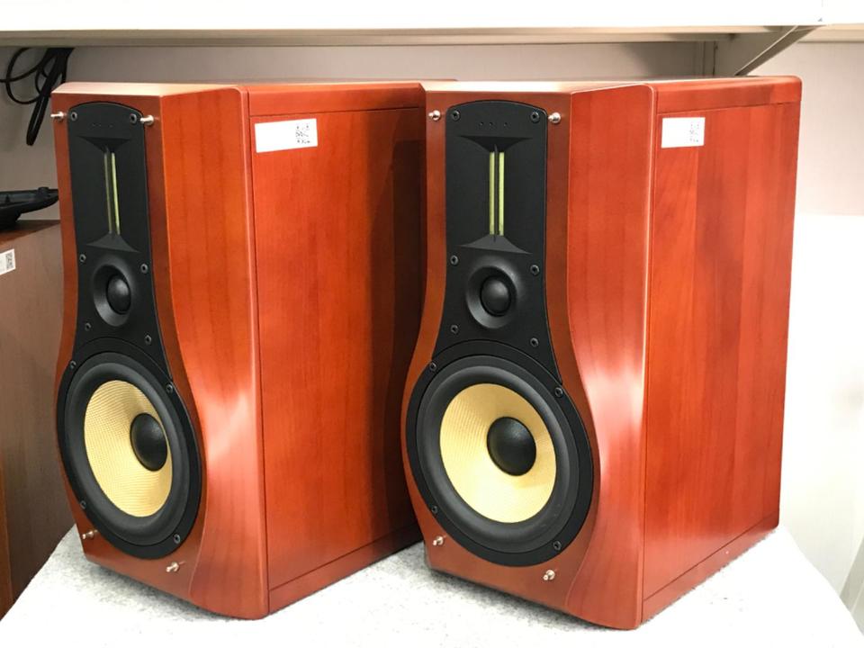 SC-777SA DENON - 中古オーディオ 高価買取・販売 ハイファイ堂