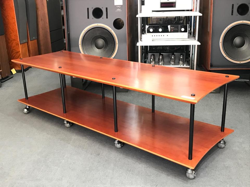 QAVX QUADRASPIRE - 中古オーディオ 高価買取・販売 ハイファイ堂