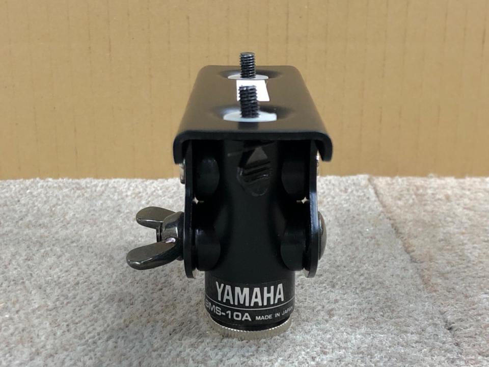 BMS-10A YAMAHA - 中古オーディオ 高価買取・販売 ハイファイ堂