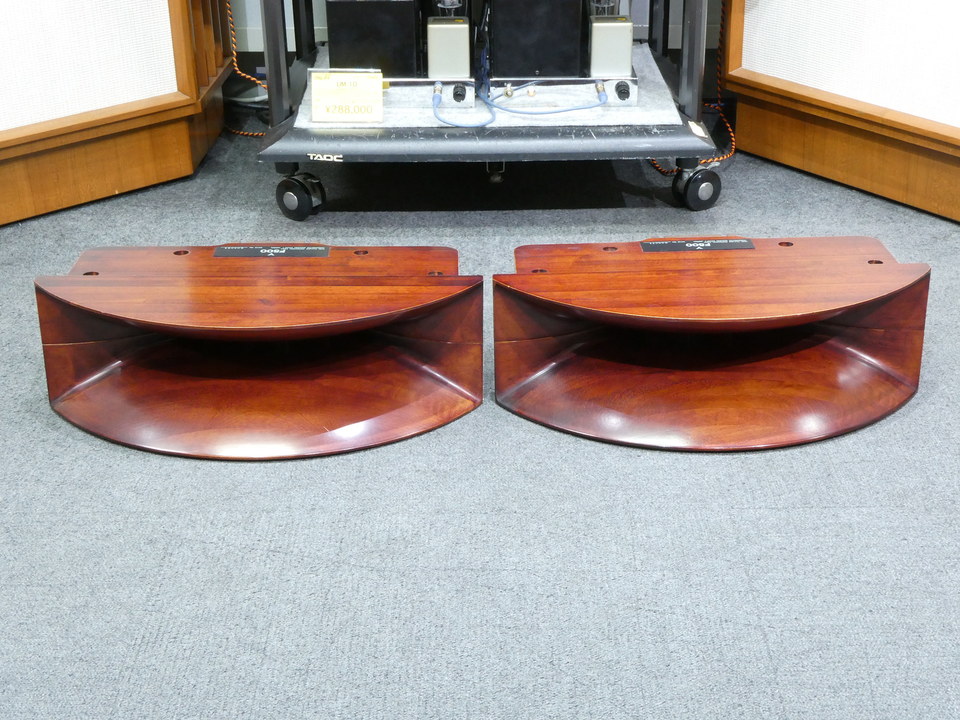 F500 山本音響工芸 - HiFi-Do McIntosh/JBL/audio-technica/Jeff