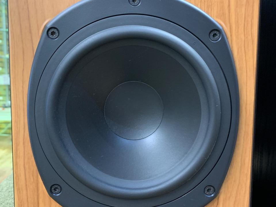 Mercury M2 TANNOY - 中古オーディオ 高価買取・販売 ハイファイ堂