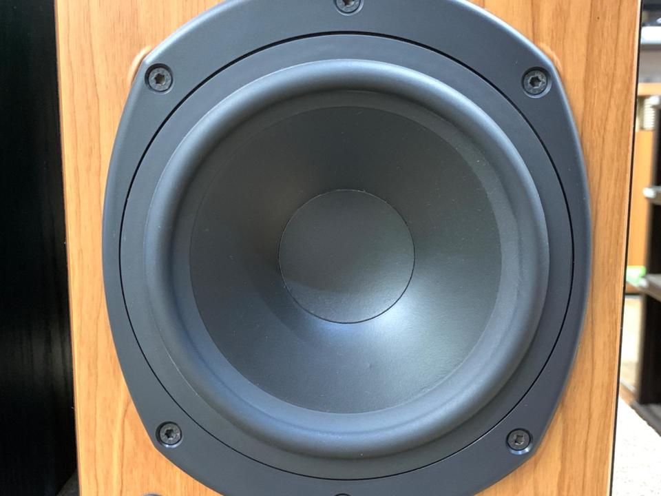 Mercury M2 TANNOY - 中古オーディオ 高価買取・販売 ハイファイ堂