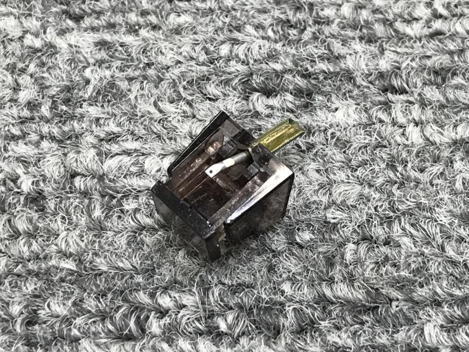 92-110 NAGAOKA - 中古オーディオ 高価買取・販売 ハイファイ堂