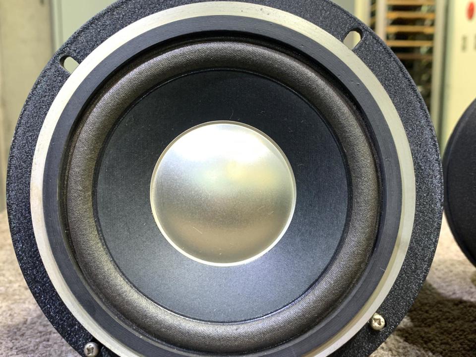 PM-12F Pioneer - 中古オーディオ 高価買取・販売 ハイファイ堂