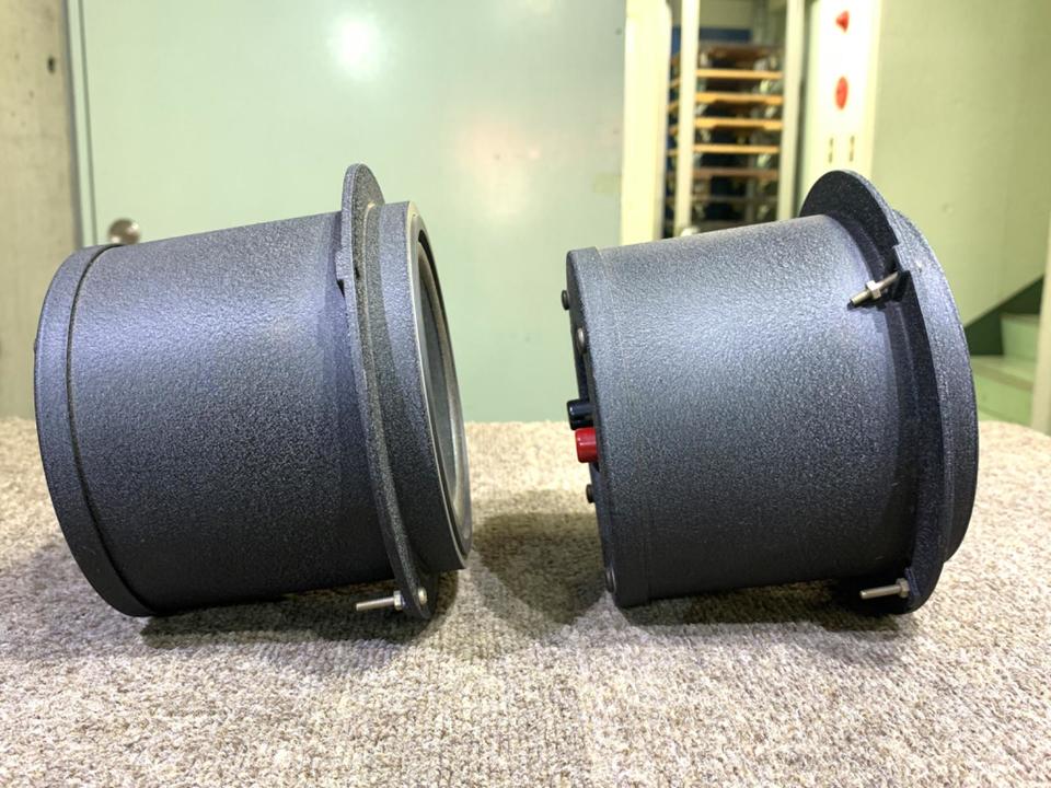 PM-12F Pioneer - 中古オーディオ 高価買取・販売 ハイファイ堂
