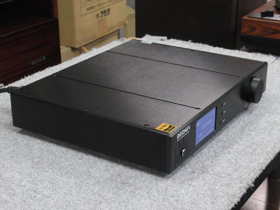 NXC10 BRZHifi - 中古オーディオ 高価買取・販売 ハイファイ堂