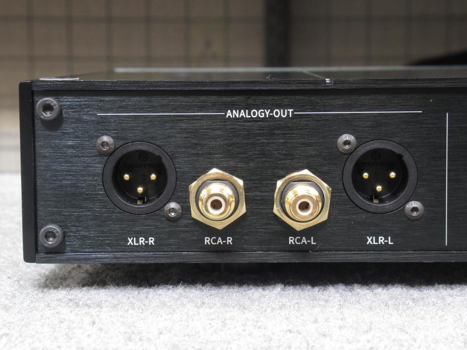 NXC10 BRZHifi - 中古オーディオ 高価買取・販売 ハイファイ堂