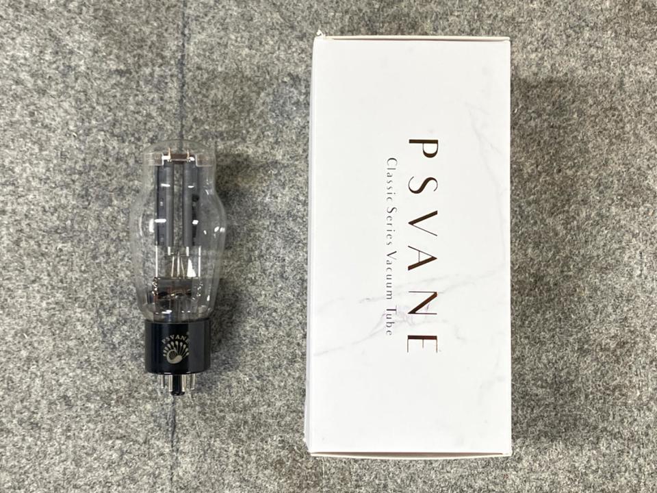 WE274B PSVANE - 中古オーディオ 高価買取・販売 ハイファイ堂