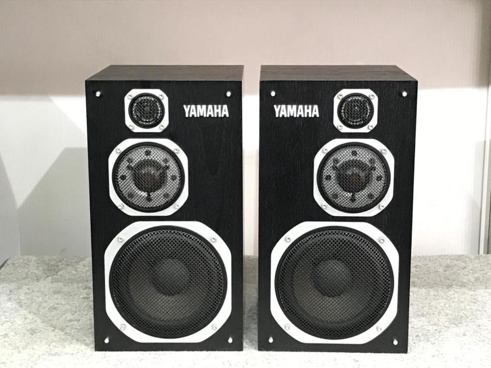 NS-1000MM YAMAHA - 中古オーディオ 高価買取・販売 ハイファイ堂