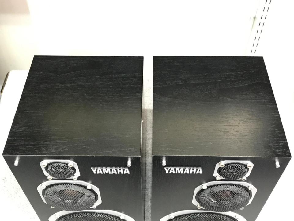 NS-1000MM YAMAHA - 中古オーディオ 高価買取・販売 ハイファイ堂
