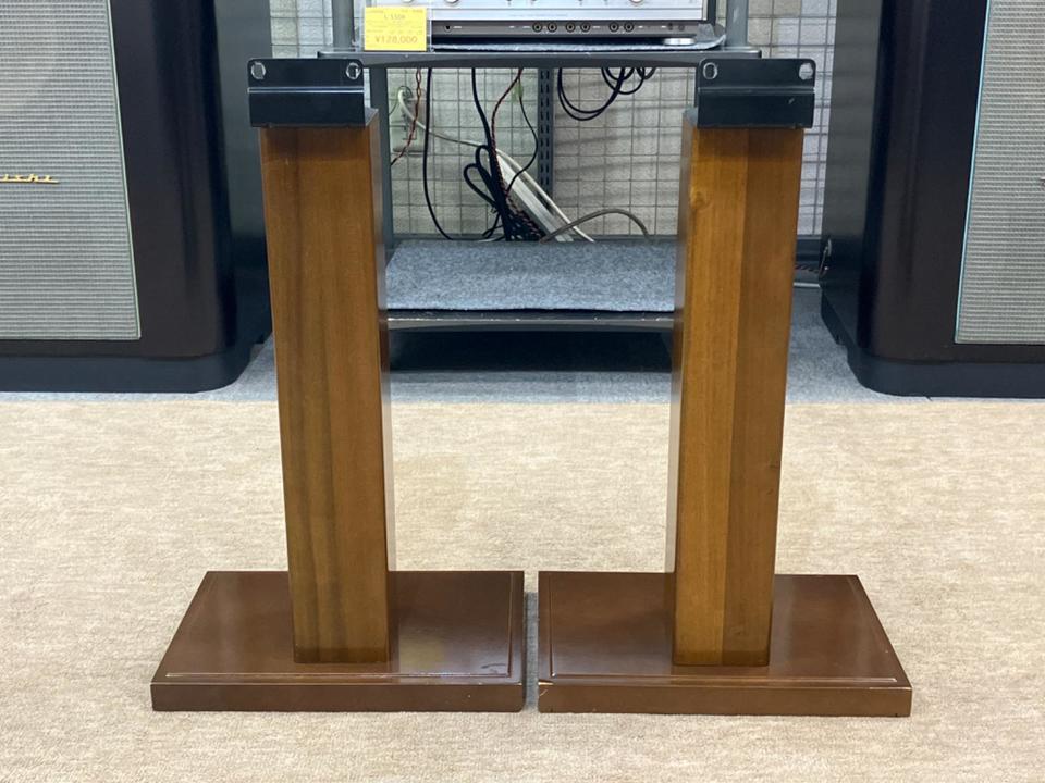 BOSE125専用木製スタンド PS-125（ペア） e.jpg