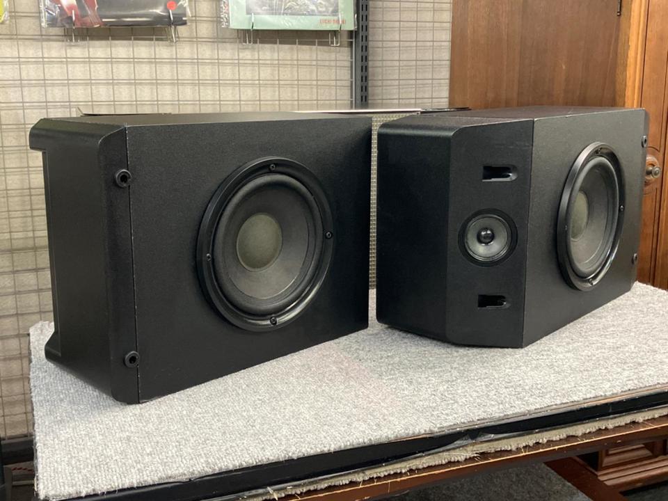 BOSE - 0 スピーカー MODEL Yahoo!オークション 「bose 214」の落札