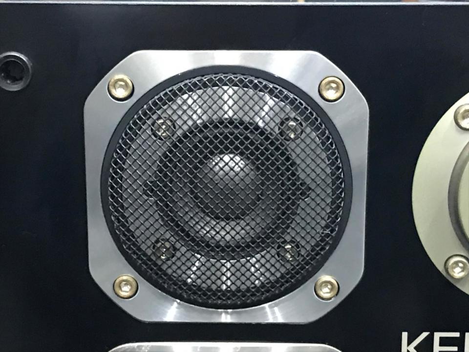 KENWOOD LS-X900 スピーカー◇現状品 KENWOOD 【公式通販】
