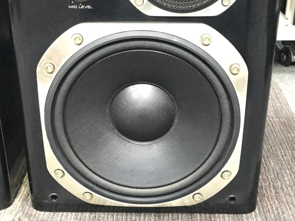 KENWOOD LS-X900 スピーカー◇現状品 LS-X900 KENWOOD -