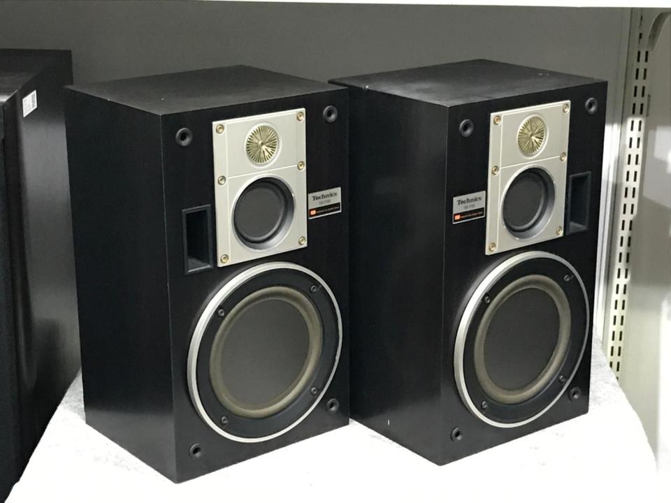 SB-F88 Technics - HiFi-Do McIntosh/JBL/audio-technica/Jeff