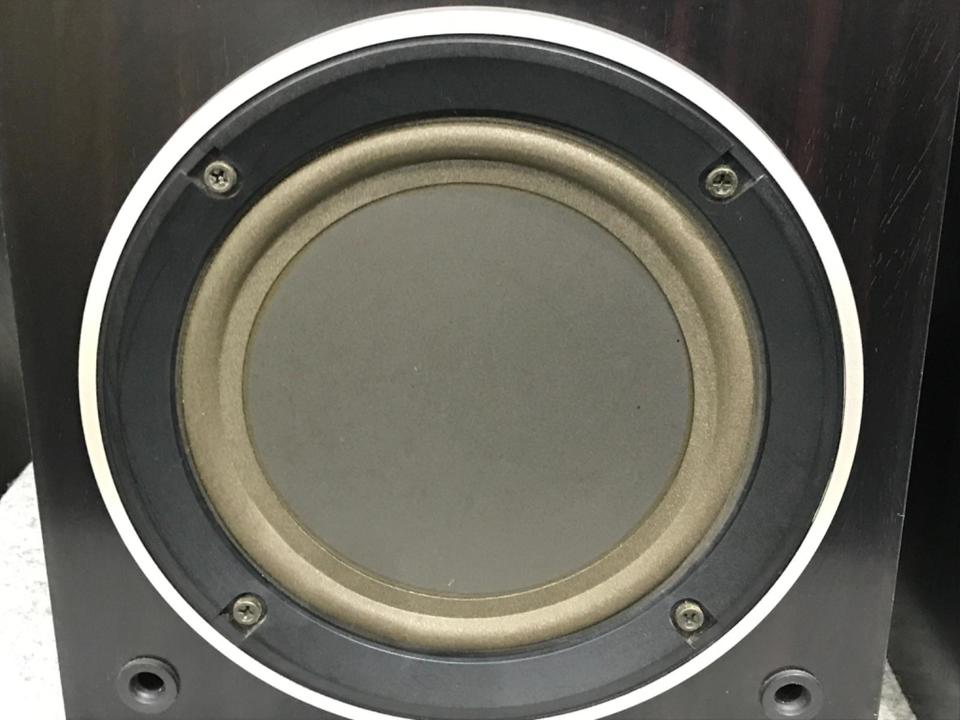 SB-F88 Technics - 中古オーディオ 高価買取・販売 ハイファイ堂