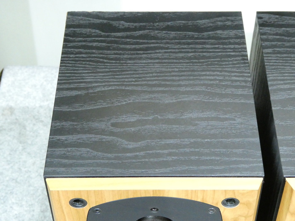 Mercury M1 TANNOY - 中古オーディオ 高価買取・販売 ハイファイ堂