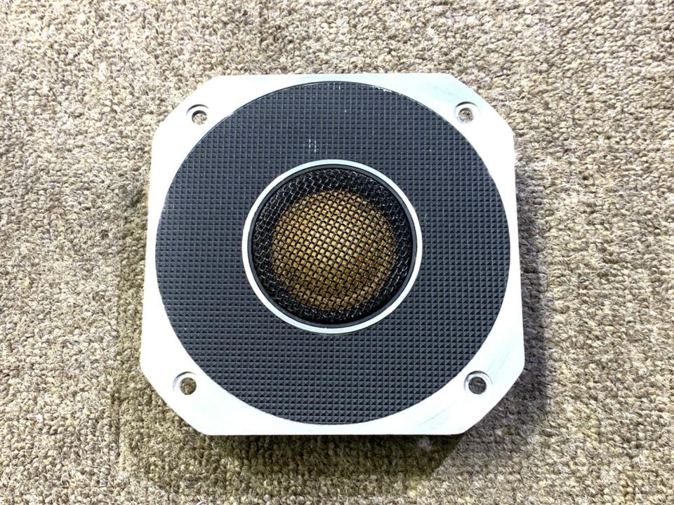 FT55D FOSTEX - 中古オーディオ 高価買取・販売 ハイファイ堂