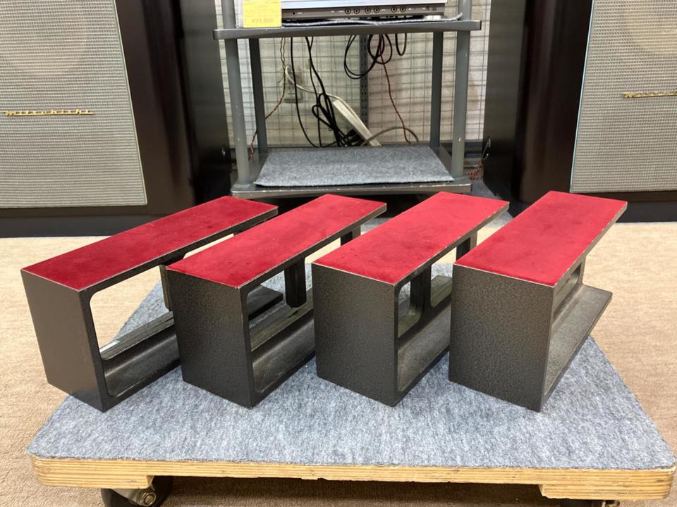 TAOC 300DH 4台 ◇大感謝祭!! TAOC SPB-300DH 4個セット m0o8061 アバックWEB-SHOP