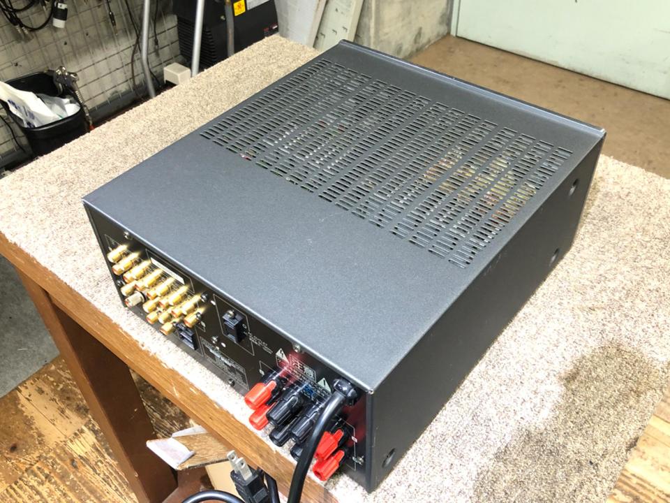 ○○KENWOOD KAF－5002 【動作品 極美品】○○ 【公式通販】