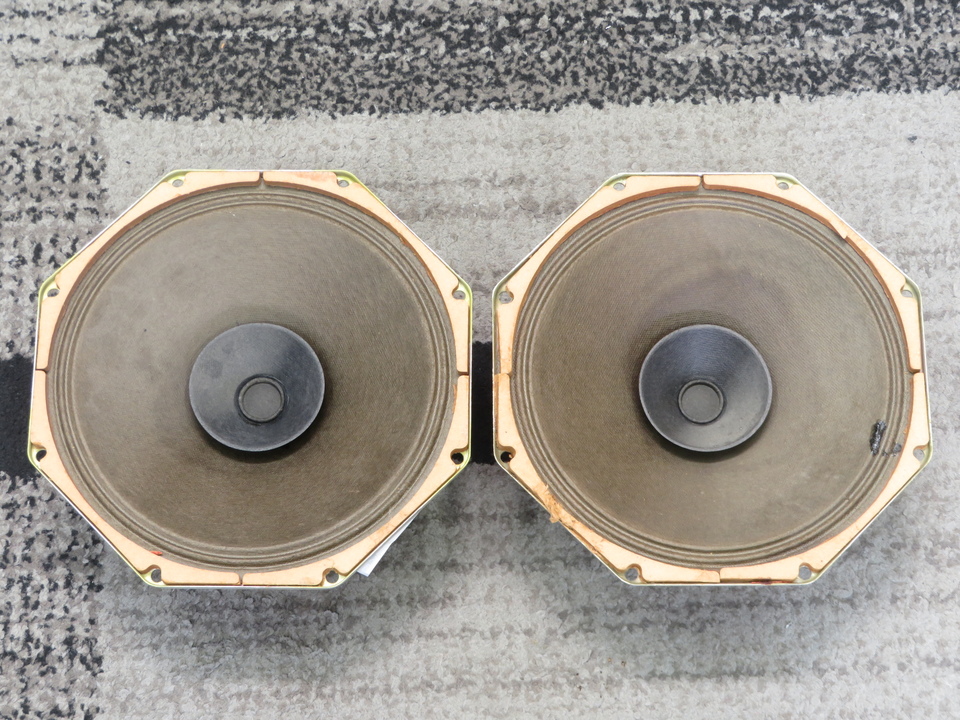 AD3801MD/01 PHILIPS - 中古オーディオ 高価買取・販売 ハイファイ堂