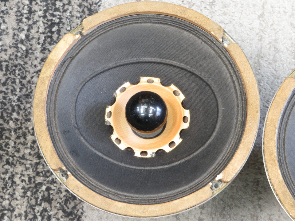 EAS-20PW09 National - 中古オーディオ 高価買取・販売 ハイファイ堂