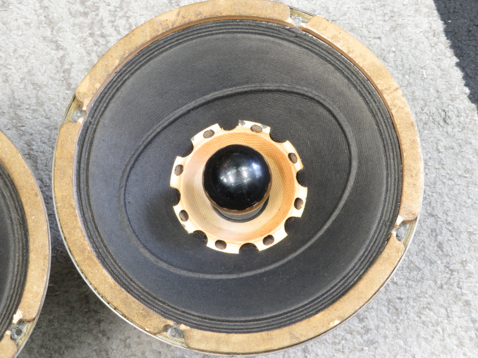 EAS-20PW09 National - 中古オーディオ 高価買取・販売 ハイファイ堂