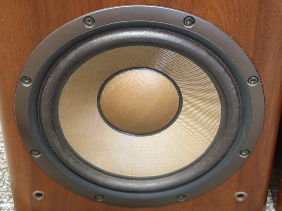 DS-800ZX DIATONE - 中古オーディオ 高価買取・販売 ハイファイ堂