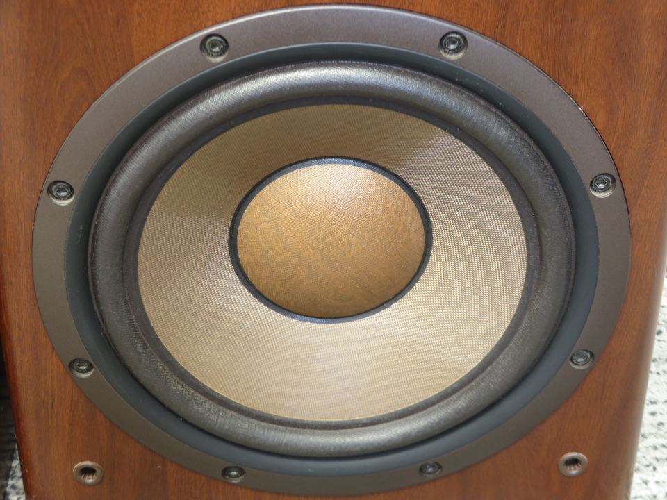 DS-800ZX DIATONE - 中古オーディオ 高価買取・販売 ハイファイ堂