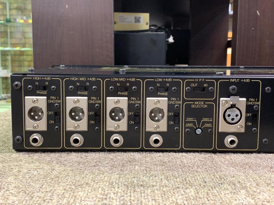 F1040 YAMAHA - 中古オーディオ 高価買取・販売 ハイファイ堂