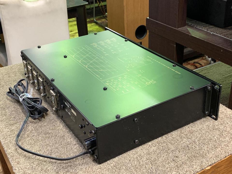F1040 YAMAHA - 中古オーディオ 高価買取・販売 ハイファイ堂