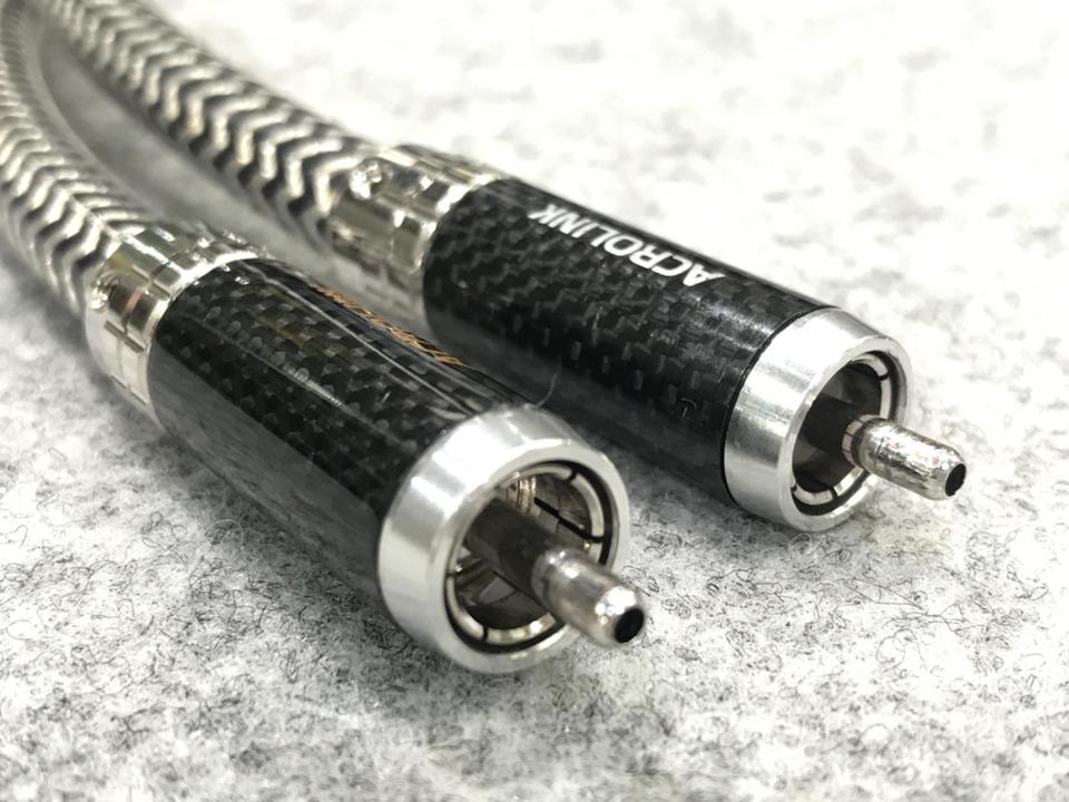 7N-A2400 Leggenda/1.0m ACROLINK - 中古オーディオ 高価買取・販売
