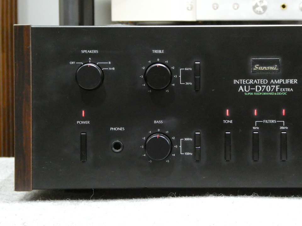 【即購入OK】SANSUI AU-D707F EXTRA s-l400.jpg