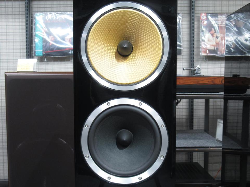 CM10 B&W - 中古オーディオ 高価買取・販売 ハイファイ堂