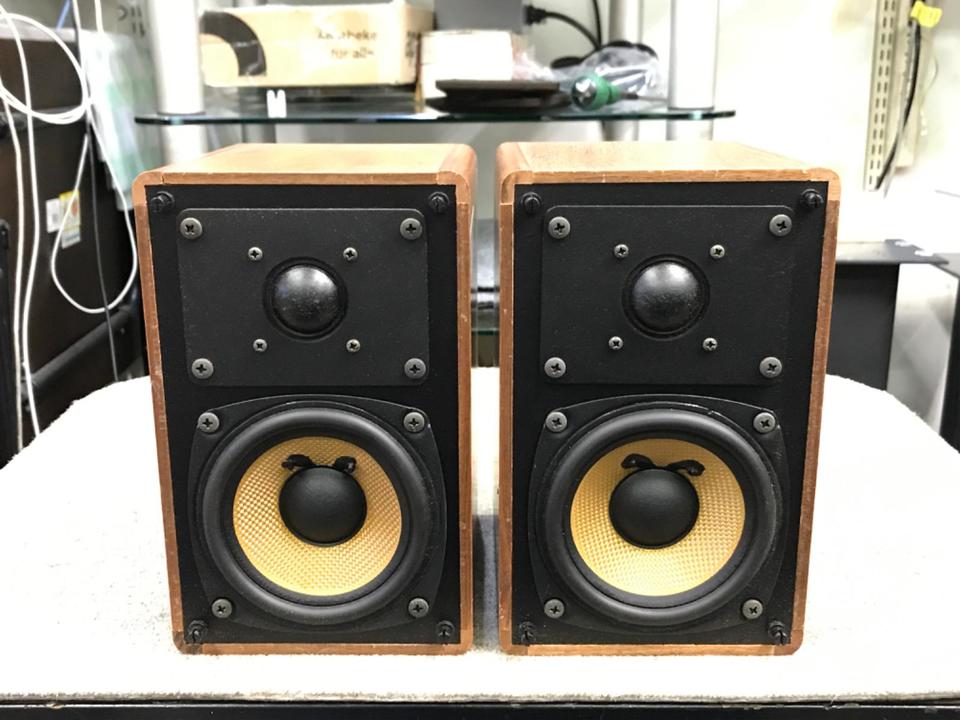 LS-7VK marantz - HiFi-Do McIntosh/JBL/audio-technica/Jeff Rowland