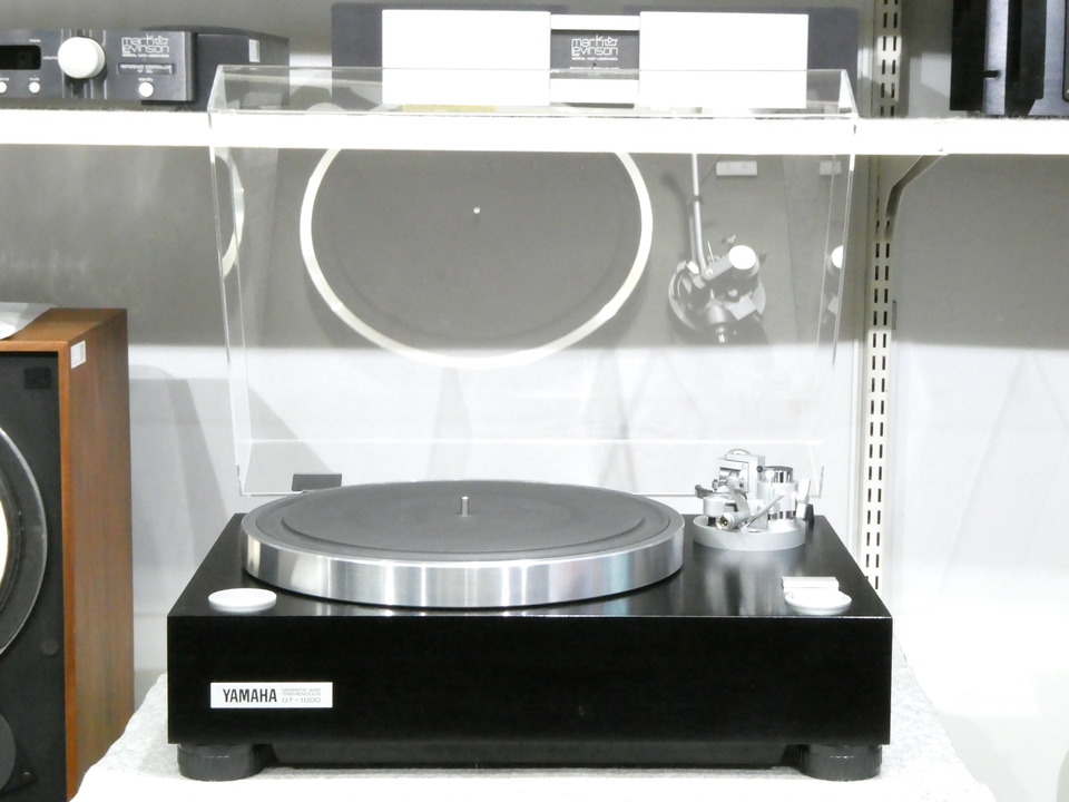 gt 1000 sp