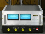 MC2500
