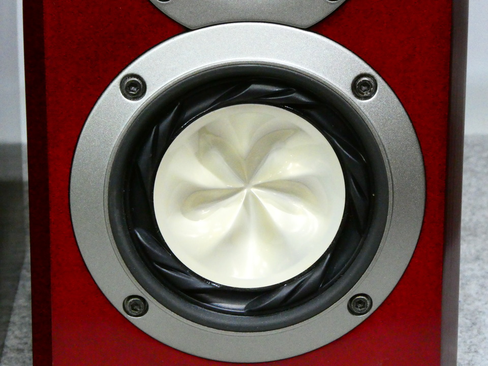 GX100MA Fostex - HiFi-Do McIntosh/JBL/audio-technica/Jeff Rowland