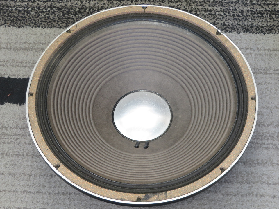 ◆大感謝祭!! JBL E140-8 ウーファー ペア m0s7444 ◇大感謝祭!! JBL E140-8 ウーファー ペア m0s7444 オーディオ機器