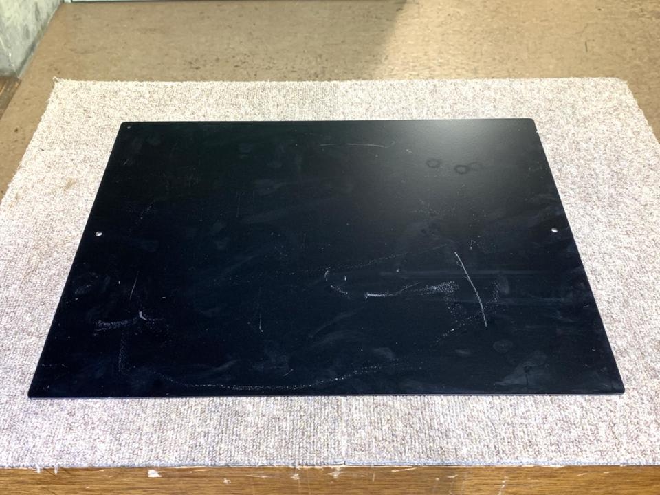 サンシャイン SUNSHINE B-40？他 オーディオボード サンシャイン