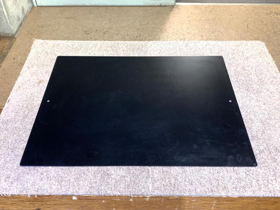 サンシャイン SUNSHINE B-40？他 オーディオボード