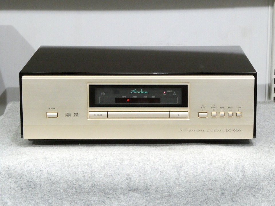 Accuphase CD用リモコン(remote) 適応機種：DP-900 2025年最新】Yahoo!オークション -(accuphase アキュフェーズ